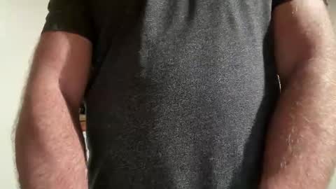 Snapshot of gqimage chatting on 02/13/25, 12:02 GQImage online show from 02/13/25, 12:02