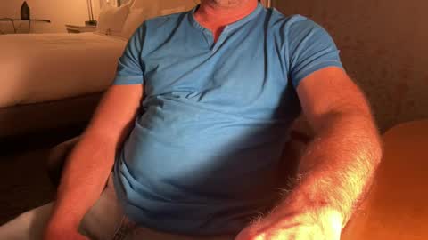 GQImage online show from 02/25/25, 02:14