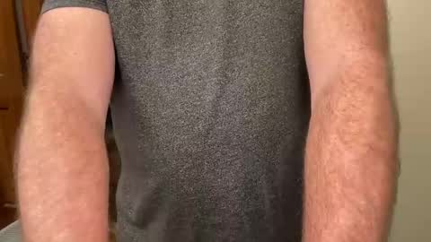 Snapshot of gqimage chatting on 03/05/25, 04:45 GQImage online show from 03/05/25, 04:45