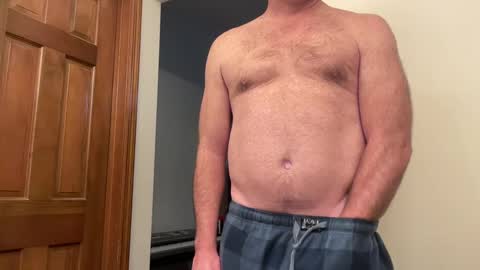 Snapshot of gqimage chatting on 10/03/25, 03:47 GQImage online show from 10/03/25, 03:47