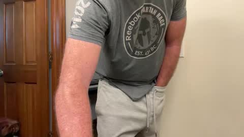 GQImage online show from 03/31/26, 05:35