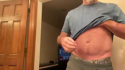 GQImage online show from 07/17/26, 04:52