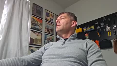 gr1ngo_dik online show from 04/20/26, 02:20