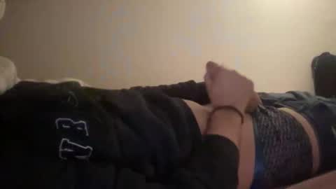 gr3gr online show from 11/20/25, 05:01