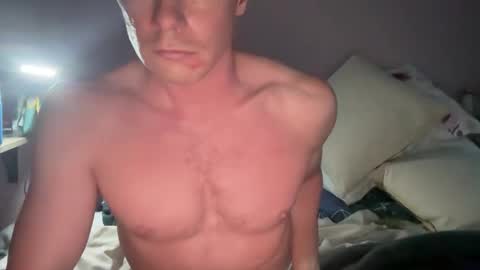 gr81_uk_uk_uk online show from 11/11/25, 04:07