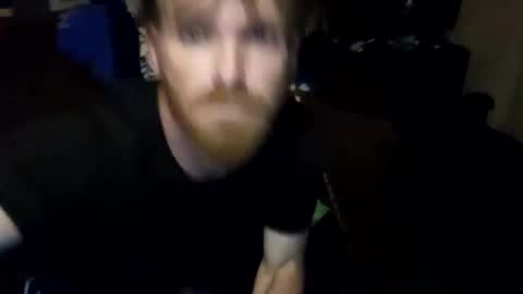 Snapshot of gr8americanbicum chatting on 11/28/25, 10:40 gr8americanbicum online show from 11/28/25, 10:40