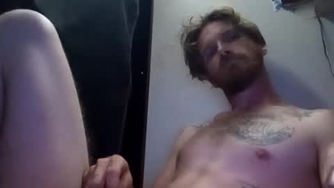 Snapshot of gr8americanbicum chatting on 12/04/25, 07:06 gr8americanbicum online show from 12/04/25, 07:06