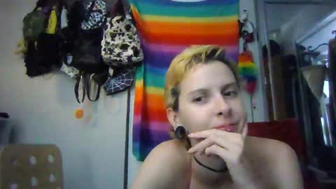 gr8fulanywayz62 online show from 06/04/26, 05:13