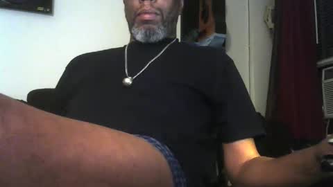 Snapshot of gr8peephole chatting on 01/07/26, 11:40 gr8peephole online show from 01/07/26, 11:40