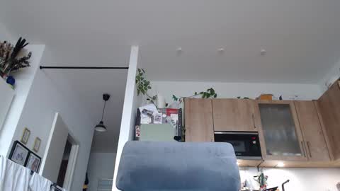 Mister Blue online show from 09/18/25, 11:34