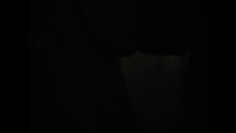 gr_nazlispatnas online show from 05/09/26, 06:46