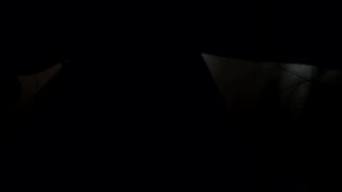 gr_nazlispatnas online show from 05/16/26, 09:13