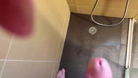 gr_nazlispatnas online show from 05/18/26, 03:29