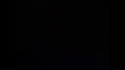 gr_nazlispatnas online show from 05/25/26, 06:58