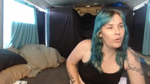 gra_pheebee online show from 02/26/26, 05:28