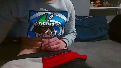 grabisz30 online show from 11/22/25, 05:17