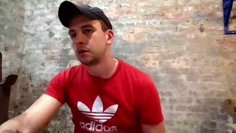 grabisz30 online show from 03/21/26, 11:37