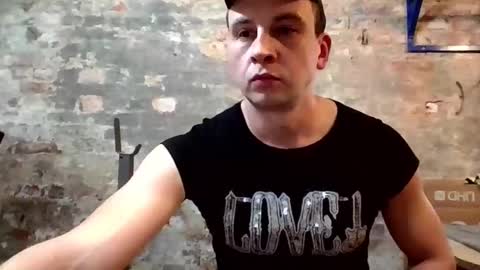 grabisz30 online show from 03/24/26, 05:45