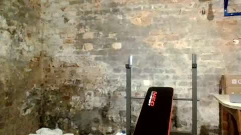 grabisz30 online show from 04/05/26, 04:48