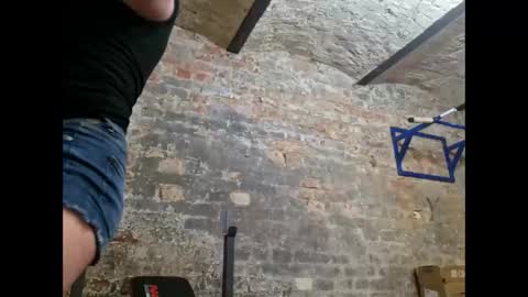 grabisz30 online show from 04/17/26, 11:13