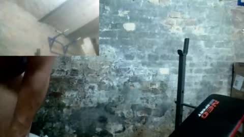 grabisz30 online show from 04/18/26, 07:07