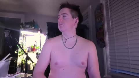 grabmybutt420 online show from 04/14/26, 01:44