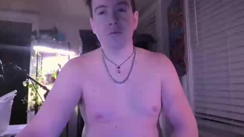 grabmybutt420 online show from 04/22/26, 02:58