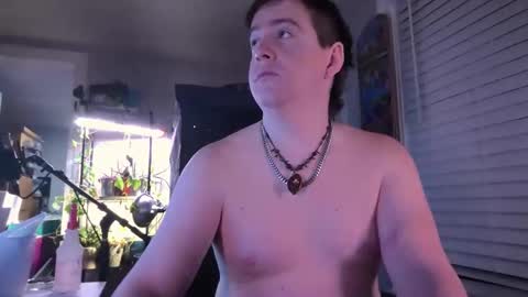 grabmybutt420 online show from 04/28/26, 03:00