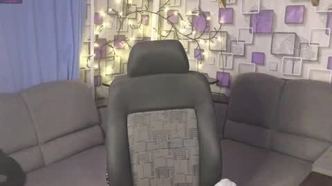 Grace online show from 09/10/25, 10:43