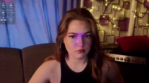 Grace online show from 10/25/25, 11:40