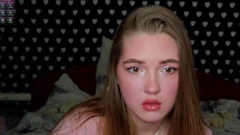 Grace online show from 02/06/26, 12:04