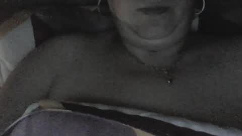 grace164399 online show from 06/19/26, 09:07