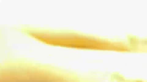 Grace online show from 03/12/26, 04:51