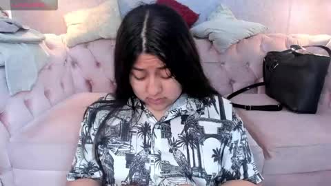 Grace online show from 05/19/26, 12:44
