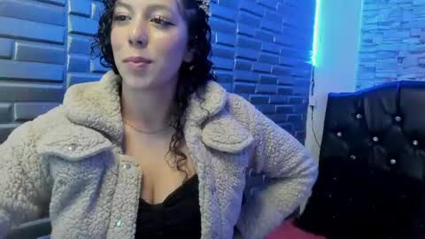 grace online show from 07/11/26, 08:22