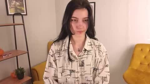 Snapshot of grace_bisho chatting on 03/28/26, 08:25 grace_bisho online show from 03/28/26, 08:25