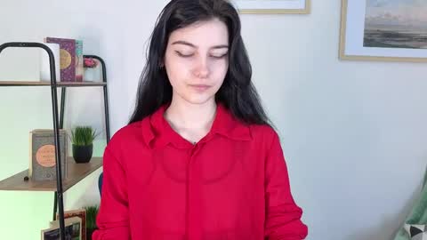 Snapshot of grace_bisho chatting on 03/31/26, 08:26 grace_bisho online show from 03/31/26, 08:26