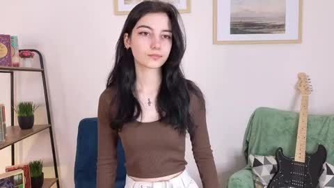 Snapshot of grace_bisho chatting on 04/01/26, 08:04 grace_bisho online show from 04/01/26, 08:04