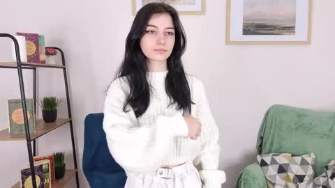 Snapshot of grace_bisho chatting on 04/02/26, 08:01 grace_bisho online show from 04/02/26, 08:01