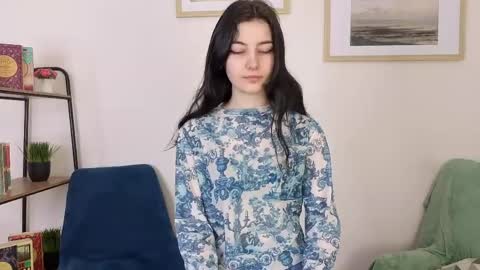 Snapshot of grace_bisho chatting on 04/05/26, 08:11 grace_bisho online show from 04/05/26, 08:11