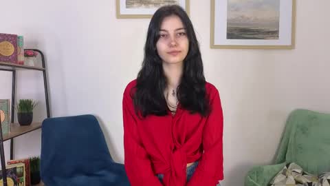 Snapshot of grace_bisho chatting on 04/08/26, 08:03 grace_bisho online show from 04/08/26, 08:03