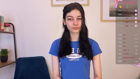 Snapshot of grace_bisho chatting on 04/11/26, 08:18 grace_bisho online show from 04/11/26, 08:18