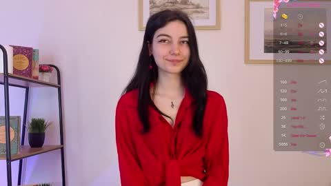 Snapshot of grace_bisho chatting on 04/12/26, 08:08 grace_bisho online show from 04/12/26, 08:08