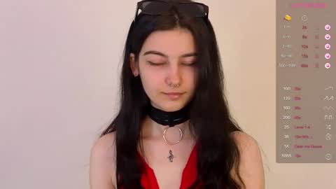 Snapshot of grace_bisho chatting on 04/14/26, 08:09 grace_bisho online show from 04/14/26, 08:09