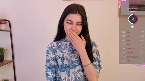 Snapshot of grace_bisho chatting on 04/15/26, 08:10 grace_bisho online show from 04/15/26, 08:10