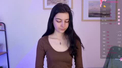 Snapshot of grace_bisho chatting on 04/16/26, 08:04 grace_bisho online show from 04/16/26, 08:04