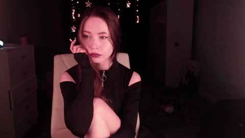 Grace online show from 02/04/25, 11:06