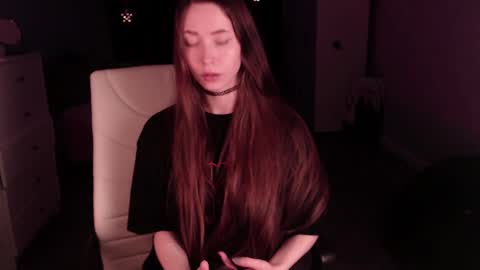 Grace online show from 02/27/25, 12:32