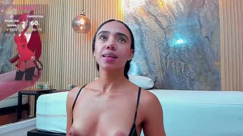  GRACE online show from 10/28/25, 02:20