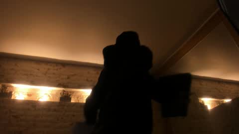  GRACE online show from 01/19/26, 10:30